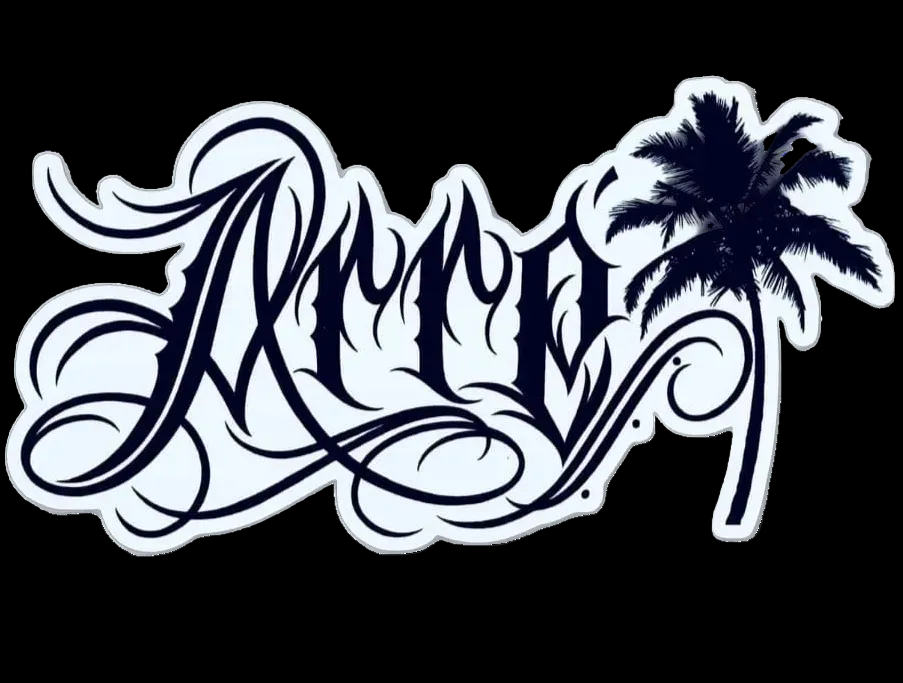 Arre’ Clothing Co. 